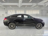  Mercedes  G-Klasee MERCEDES-BENZ GLE COUPÉ / 2020 / 5P / SUV GLE COUPÈ 350 DE 4MATIC EQ-P PREMIUM PRO #7