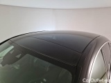  Mercedes  G-Klasee MERCEDES-BENZ GLE COUPÉ / 2020 / 5P / SUV GLE COUPÈ 350 DE 4MATIC EQ-P PREMIUM PRO #9