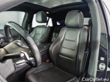  Mercedes  G-Klasee MERCEDES-BENZ GLE COUPÉ / 2020 / 5P / SUV GLE COUPÈ 350 DE 4MATIC EQ-P PREMIUM PRO #11