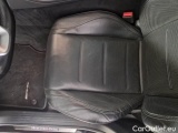  Mercedes  G-Klasee MERCEDES-BENZ GLE COUPÉ / 2020 / 5P / SUV GLE COUPÈ 350 DE 4MATIC EQ-P PREMIUM PRO #12