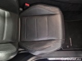  Mercedes  G-Klasee MERCEDES-BENZ GLE COUPÉ / 2020 / 5P / SUV GLE COUPÈ 350 DE 4MATIC EQ-P PREMIUM PRO #14