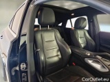  Mercedes  G-Klasee MERCEDES-BENZ GLE COUPÉ / 2020 / 5P / SUV GLE COUPÈ 350 DE 4MATIC EQ-P PREMIUM PRO #13