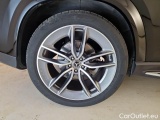  Mercedes  G-Klasee MERCEDES-BENZ GLE COUPÉ / 2020 / 5P / SUV GLE COUPÈ 350 DE 4MATIC EQ-P PREMIUM PRO #18