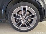 Mercedes  G-Klasee MERCEDES-BENZ GLE COUPÉ / 2020 / 5P / SUV GLE COUPÈ 350 DE 4MATIC EQ-P PREMIUM PRO #17