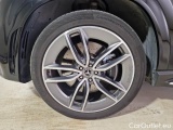  Mercedes  G-Klasee MERCEDES-BENZ GLE COUPÉ / 2020 / 5P / SUV GLE COUPÈ 350 DE 4MATIC EQ-P PREMIUM PRO #20