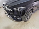  Mercedes  G-Klasee MERCEDES-BENZ GLE COUPÉ / 2020 / 5P / SUV GLE COUPÈ 350 DE 4MATIC EQ-P PREMIUM PRO #22