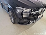  Mercedes  G-Klasee MERCEDES-BENZ GLE COUPÉ / 2020 / 5P / SUV GLE COUPÈ 350 DE 4MATIC EQ-P PREMIUM PRO #27