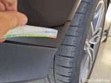 Mercedes  G-Klasee MERCEDES-BENZ GLE COUPÉ / 2020 / 5P / SUV GLE COUPÈ 350 DE 4MATIC EQ-P PREMIUM PRO #40