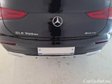  Mercedes  G-Klasee MERCEDES-BENZ GLE COUPÉ / 2020 / 5P / SUV GLE COUPÈ 350 DE 4MATIC EQ-P PREMIUM PRO #41