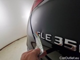  Mercedes  G-Klasee MERCEDES-BENZ GLE COUPÉ / 2020 / 5P / SUV GLE COUPÈ 350 DE 4MATIC EQ-P PREMIUM PRO #47