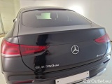  Mercedes  G-Klasee MERCEDES-BENZ GLE COUPÉ / 2020 / 5P / SUV GLE COUPÈ 350 DE 4MATIC EQ-P PREMIUM PRO #46
