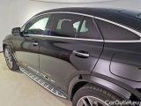  Mercedes  G-Klasee MERCEDES-BENZ GLE COUPÉ / 2020 / 5P / SUV GLE COUPÈ 350 DE 4MATIC EQ-P PREMIUM PRO #48