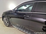  Mercedes  G-Klasee MERCEDES-BENZ GLE COUPÉ / 2020 / 5P / SUV GLE COUPÈ 350 DE 4MATIC EQ-P PREMIUM PRO #51