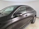  Mercedes  G-Klasee MERCEDES-BENZ GLE COUPÉ / 2020 / 5P / SUV GLE COUPÈ 350 DE 4MATIC EQ-P PREMIUM PRO #57