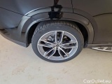  Mercedes  G-Klasee MERCEDES-BENZ GLE COUPÉ / 2020 / 5P / SUV GLE COUPÈ 350 DE 4MATIC EQ-P PREMIUM PRO #63