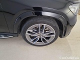  Mercedes  G-Klasee MERCEDES-BENZ GLE COUPÉ / 2020 / 5P / SUV GLE COUPÈ 350 DE 4MATIC EQ-P PREMIUM PRO #61