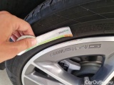  Mercedes  G-Klasee MERCEDES-BENZ GLE COUPÉ / 2020 / 5P / SUV GLE COUPÈ 350 DE 4MATIC EQ-P PREMIUM PRO #62