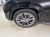  Mercedes  G-Klasee MERCEDES-BENZ GLE COUPÉ / 2020 / 5P / SUV GLE COUPÈ 350 DE 4MATIC EQ-P PREMIUM PRO #67