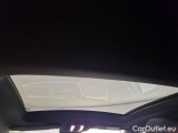  Mercedes  G-Klasee MERCEDES-BENZ GLE COUPÉ / 2020 / 5P / SUV GLE COUPÈ 350 DE 4MATIC EQ-P PREMIUM PRO #69