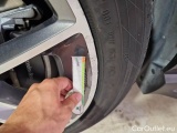  Mercedes  G-Klasee MERCEDES-BENZ GLE COUPÉ / 2020 / 5P / SUV GLE COUPÈ 350 DE 4MATIC EQ-P PREMIUM PRO #68