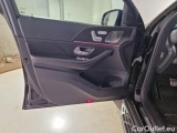  Mercedes  G-Klasee MERCEDES-BENZ GLE COUPÉ / 2020 / 5P / SUV GLE COUPÈ 350 DE 4MATIC EQ-P PREMIUM PRO #72