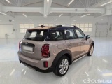  Mini  Countryman MINI  / 2020 / 5P / BERLINA COOPER S E ALL4 BUSINESS AUTOM. #2
