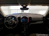  Mini  Countryman MINI  / 2020 / 5P / BERLINA COOPER S E ALL4 BUSINESS AUTOM. #3