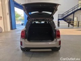  Mini  Countryman MINI  / 2020 / 5P / BERLINA COOPER S E ALL4 BUSINESS AUTOM. #5