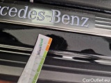  Mercedes  G-Klasee MERCEDES-BENZ GLE COUPÉ / 2020 / 5P / SUV GLE COUPÈ 350 DE 4MATIC EQ-P PREMIUM PRO #75