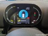  Mini  Countryman MINI  / 2020 / 5P / BERLINA COOPER S E ALL4 BUSINESS AUTOM. #4