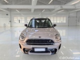  Mini  Countryman MINI  / 2020 / 5P / BERLINA COOPER S E ALL4 BUSINESS AUTOM. #6