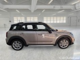  Mini  Countryman MINI  / 2020 / 5P / BERLINA COOPER S E ALL4 BUSINESS AUTOM. #7
