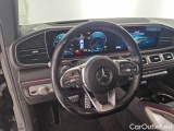  Mercedes  G-Klasee MERCEDES-BENZ GLE COUPÉ / 2020 / 5P / SUV GLE COUPÈ 350 DE 4MATIC EQ-P PREMIUM PRO #78