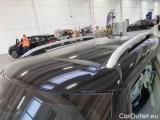  Mini  Countryman MINI  / 2020 / 5P / BERLINA COOPER S E ALL4 BUSINESS AUTOM. #9