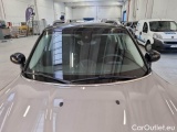  Mini  Countryman MINI  / 2020 / 5P / BERLINA COOPER S E ALL4 BUSINESS AUTOM. #10