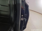  Mercedes  G-Klasee MERCEDES-BENZ GLE COUPÉ / 2020 / 5P / SUV GLE COUPÈ 350 DE 4MATIC EQ-P PREMIUM PRO #80