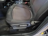  Mini  Countryman MINI  / 2020 / 5P / BERLINA COOPER S E ALL4 BUSINESS AUTOM. #12
