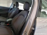  Mini  Countryman MINI  / 2020 / 5P / BERLINA COOPER S E ALL4 BUSINESS AUTOM. #11