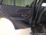  Mercedes  G-Klasee MERCEDES-BENZ GLE COUPÉ / 2020 / 5P / SUV GLE COUPÈ 350 DE 4MATIC EQ-P PREMIUM PRO #82
