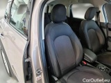  Mini  Countryman MINI  / 2020 / 5P / BERLINA COOPER S E ALL4 BUSINESS AUTOM. #13