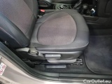  Mini  Countryman MINI  / 2020 / 5P / BERLINA COOPER S E ALL4 BUSINESS AUTOM. #14