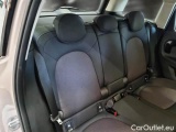  Mini  Countryman MINI  / 2020 / 5P / BERLINA COOPER S E ALL4 BUSINESS AUTOM. #15