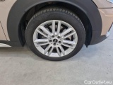  Mini  Countryman MINI  / 2020 / 5P / BERLINA COOPER S E ALL4 BUSINESS AUTOM. #17