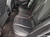 Mercedes  G-Klasee MERCEDES-BENZ GLE COUPÉ / 2020 / 5P / SUV GLE COUPÈ 350 DE 4MATIC EQ-P PREMIUM PRO #86