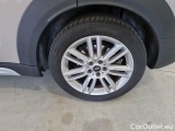 Mini  Countryman MINI  / 2020 / 5P / BERLINA COOPER S E ALL4 BUSINESS AUTOM. #19