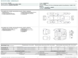  Mini  Countryman MINI  / 2020 / 5P / BERLINA COOPER S E ALL4 BUSINESS AUTOM. #21