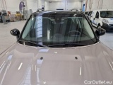  Mini  Countryman MINI  / 2020 / 5P / BERLINA COOPER S E ALL4 BUSINESS AUTOM. #23