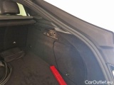  Mercedes  G-Klasee MERCEDES-BENZ GLE COUPÉ / 2020 / 5P / SUV GLE COUPÈ 350 DE 4MATIC EQ-P PREMIUM PRO #94