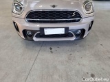  Mini  Countryman MINI  / 2020 / 5P / BERLINA COOPER S E ALL4 BUSINESS AUTOM. #25