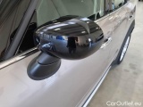  Mini  Countryman MINI  / 2020 / 5P / BERLINA COOPER S E ALL4 BUSINESS AUTOM. #27